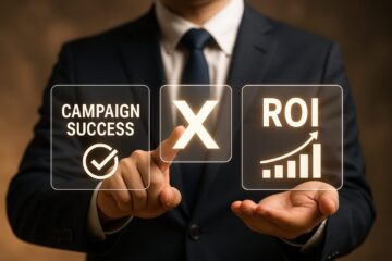 ROI